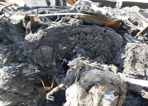 1999 Chevrolet Silverado 1500 Ls from USA, damaged, VIN 2GCEC19T9X1128932